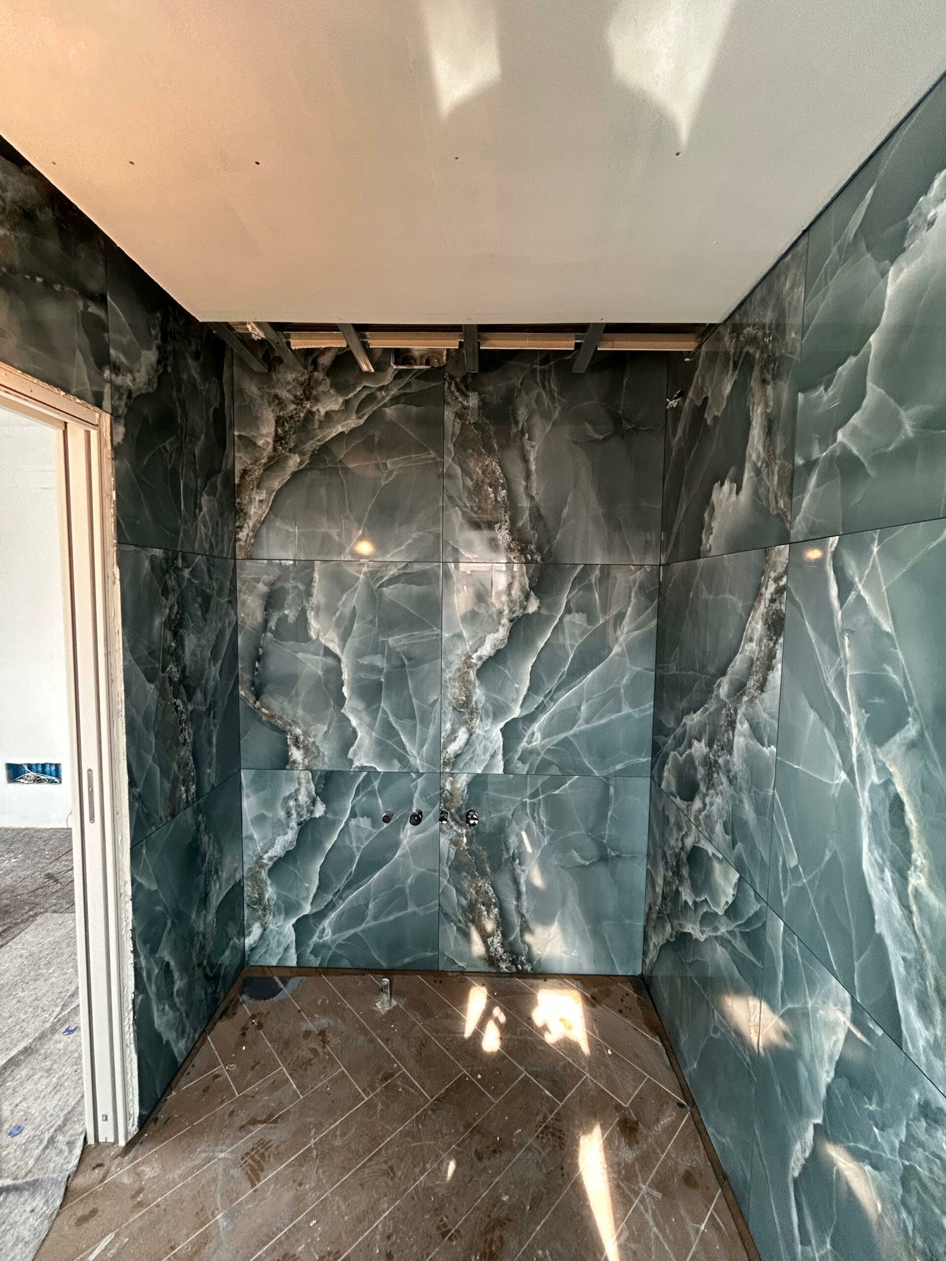 famiglia-piastrellisti-artigiani-bagno-bergamo